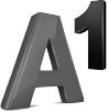 a1-logo