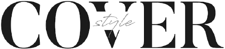 coverstyle-logo