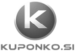 kuponko