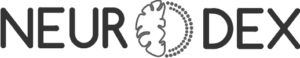 neurodex-co-logo