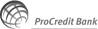 procreditbank-logo
