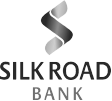 silkroadbank