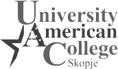 uacs-logo