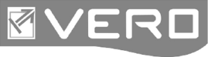 vero-logo