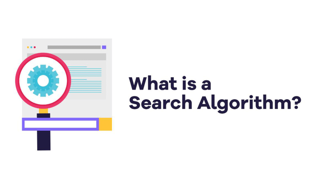 what-is-search-algorithm-and-how-to-use-tools-to-improve-your-seo