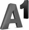 a1-logo