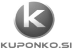 kuponko