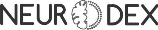 neurodex-co-logo