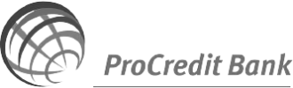 procreditbank-logo