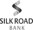 silkroadbank