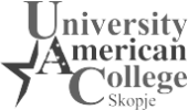 uacs-logo