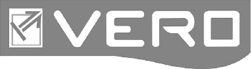 vero-logo